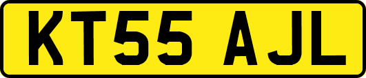 KT55AJL