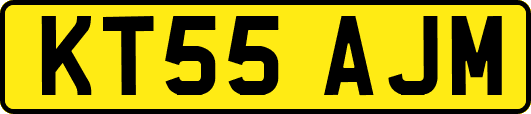 KT55AJM