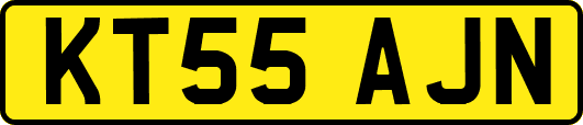 KT55AJN