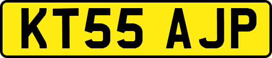 KT55AJP