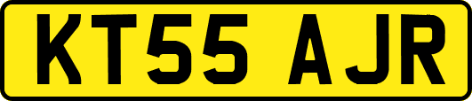 KT55AJR