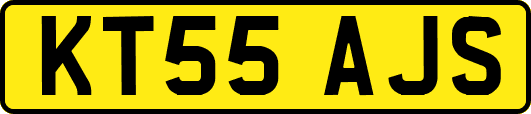 KT55AJS
