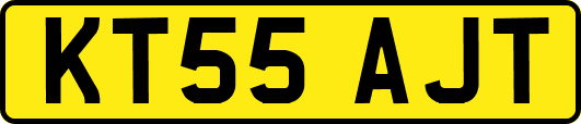 KT55AJT