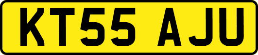 KT55AJU