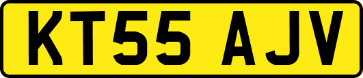 KT55AJV