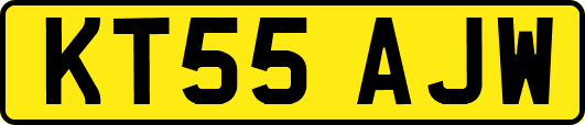 KT55AJW