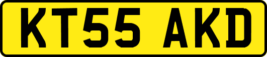KT55AKD