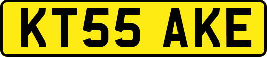 KT55AKE
