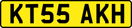 KT55AKH