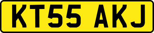 KT55AKJ
