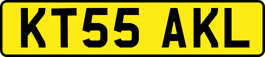 KT55AKL