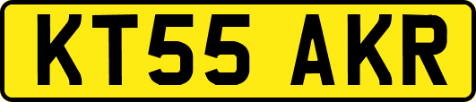 KT55AKR