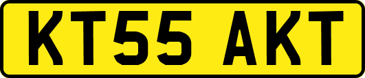 KT55AKT