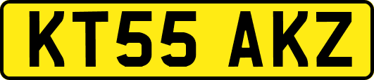 KT55AKZ