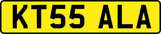 KT55ALA