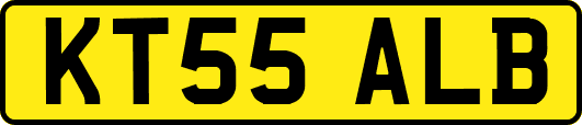 KT55ALB
