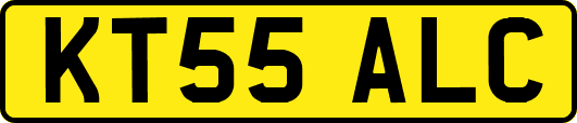 KT55ALC