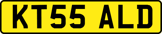 KT55ALD