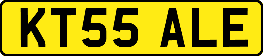 KT55ALE