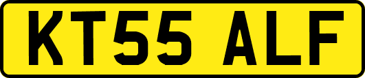 KT55ALF