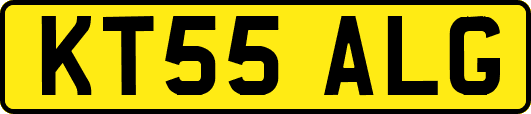 KT55ALG