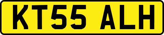 KT55ALH