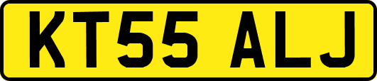 KT55ALJ