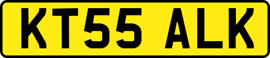 KT55ALK