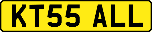KT55ALL
