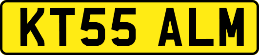 KT55ALM