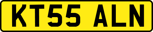 KT55ALN