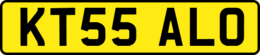 KT55ALO
