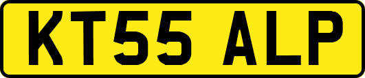 KT55ALP