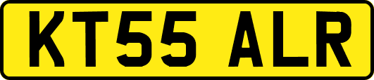 KT55ALR