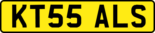 KT55ALS