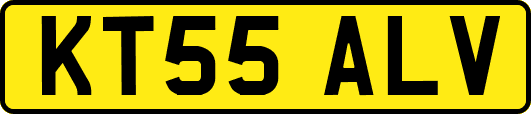 KT55ALV