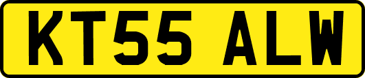 KT55ALW