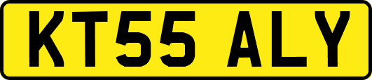 KT55ALY