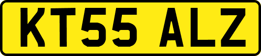 KT55ALZ