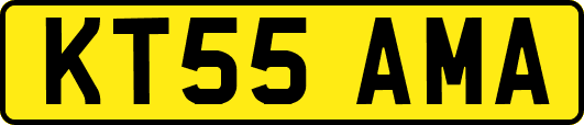 KT55AMA