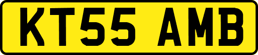 KT55AMB