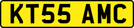 KT55AMC