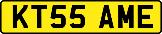 KT55AME