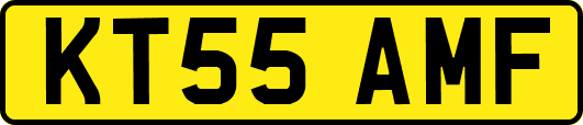 KT55AMF