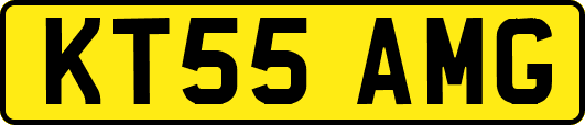 KT55AMG