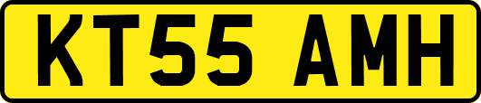 KT55AMH
