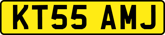 KT55AMJ