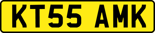 KT55AMK