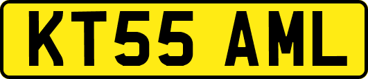 KT55AML