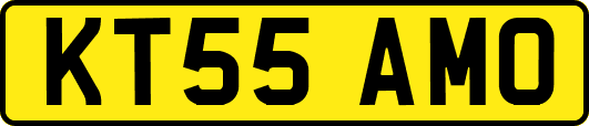 KT55AMO